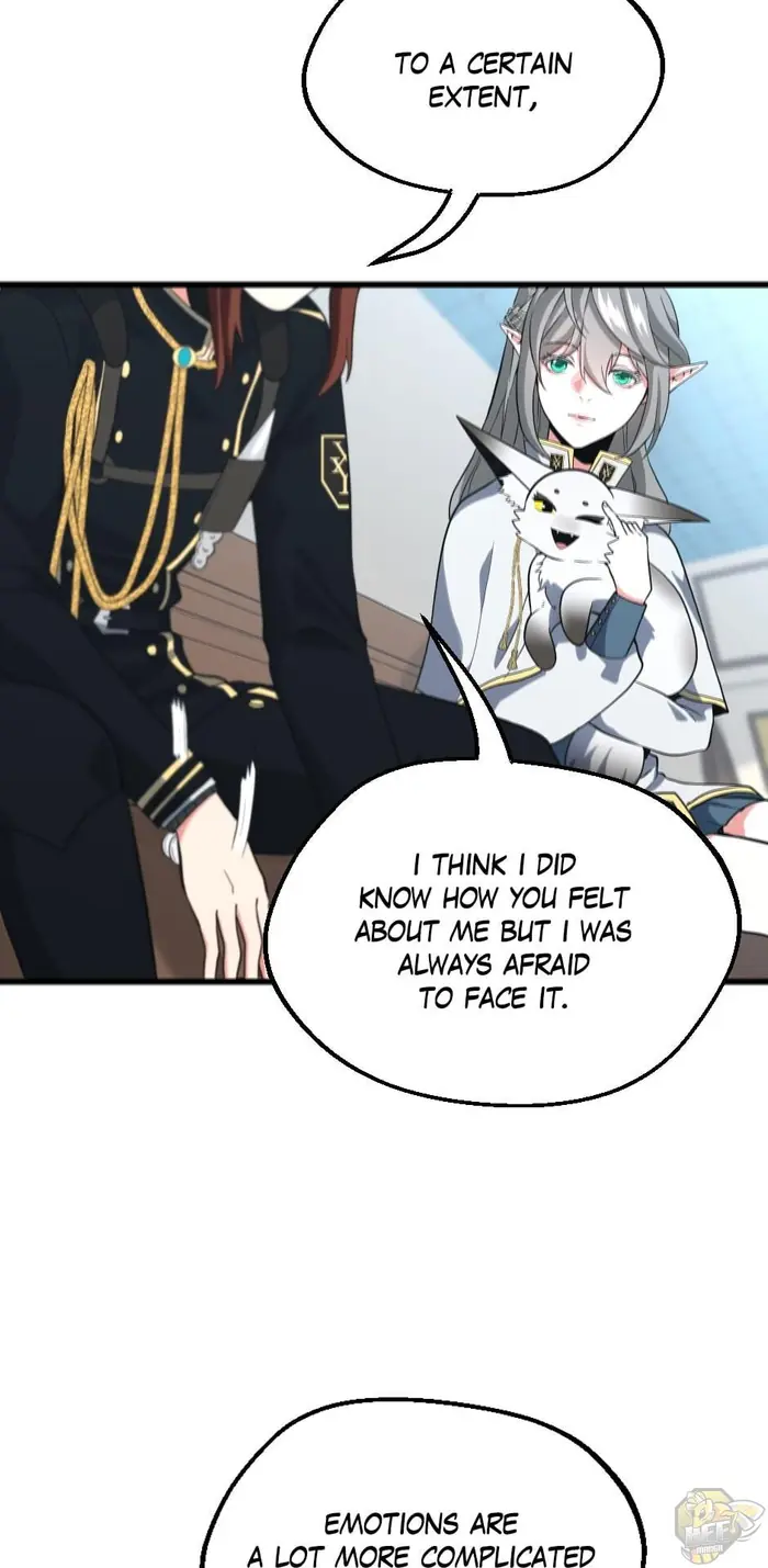 The Beginning After the End Chapter 109 image 60_optimized